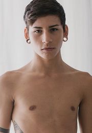 Aiden Garcia